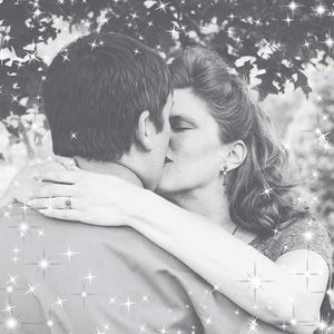 Meet your Posher, Missi